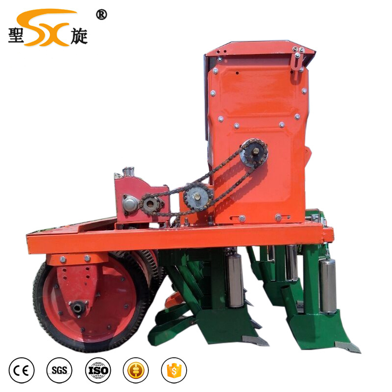 vegetable seeder drill like onion carrots cabbage rape sesame seeder machine