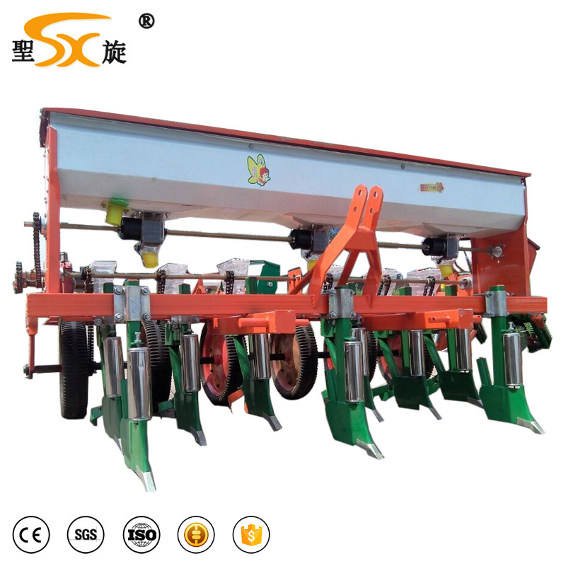 vegetable seeder drill like onion carrots cabbage rape sesame seeder machine