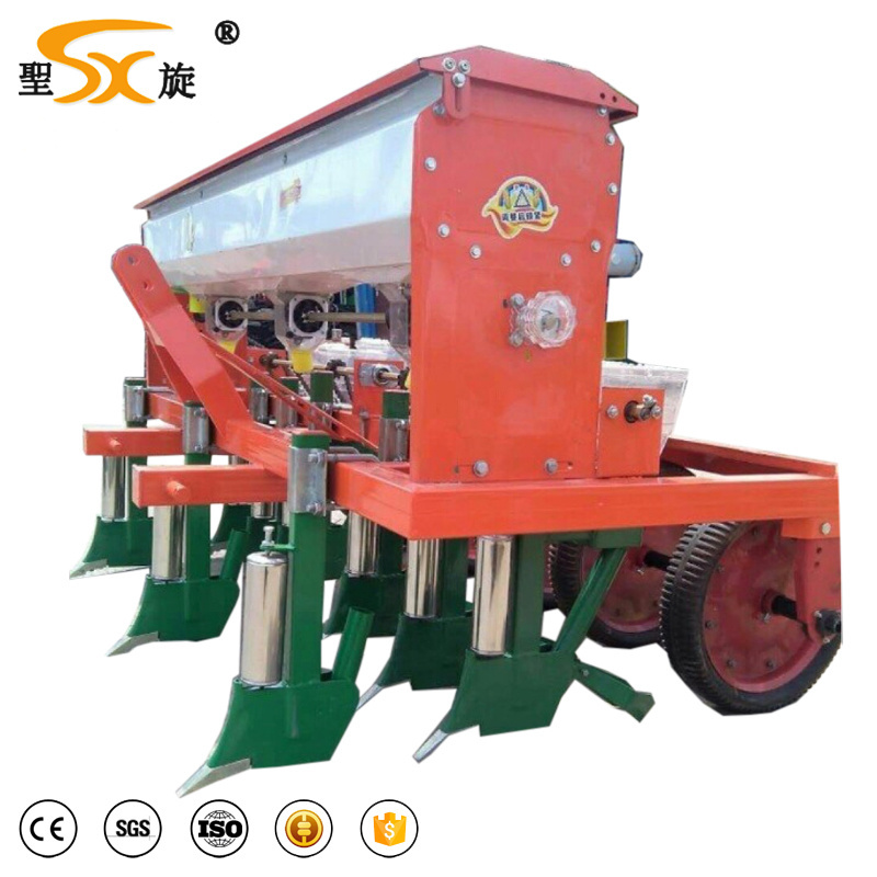 vegetable seeder drill like onion carrots cabbage rape sesame seeder machine