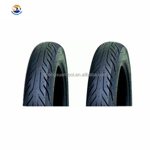 Manufacturer for top quality TT/TL motorcycle tire 3.50-10