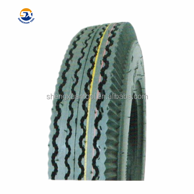 High quality tire inner tube for motorcycle tire baja tyre 4.00-8 for sale