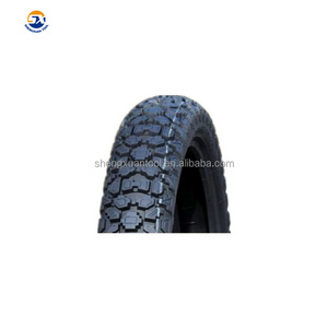 Cheap Price Good Quality motorcycle tire 3 00 17 3 00 18