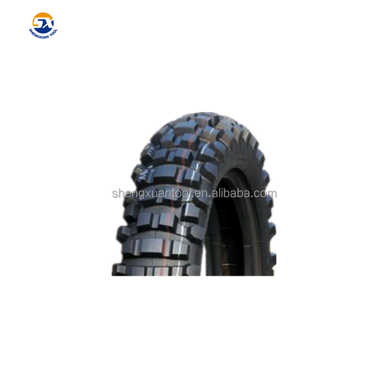 Cheap Price Good Quality motorcycle tire 3 00 17 3 00 18