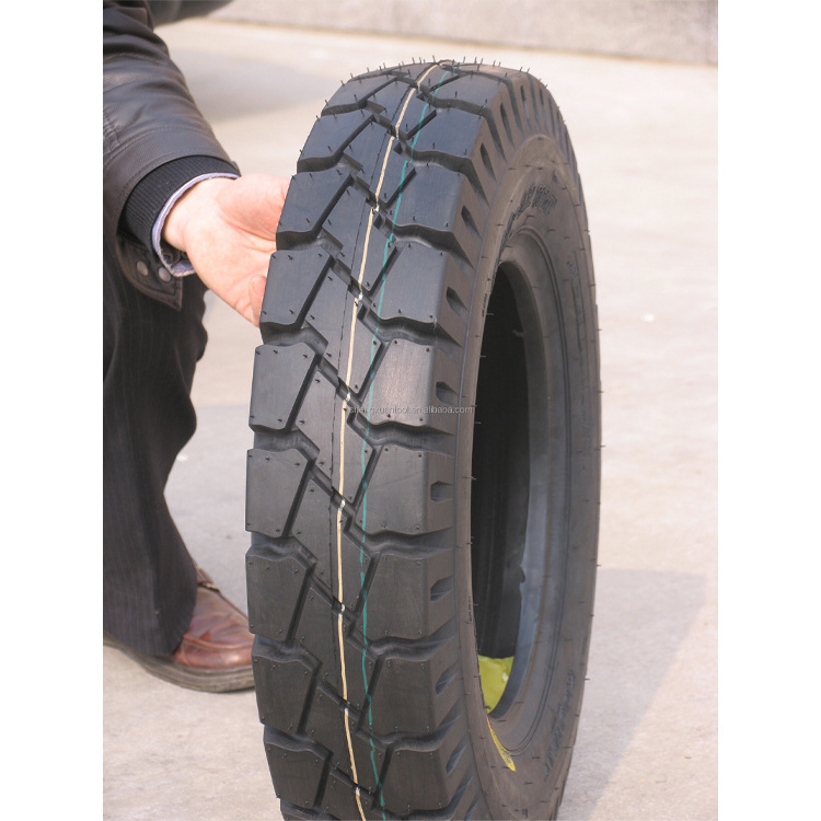 Motocross Tire 100/80-17 Motorcycle Tire 100/80-17 Enduro Tire