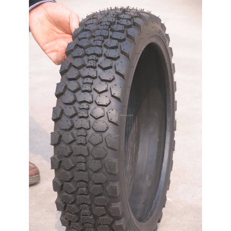 Motocross Tire 100/80-17 Motorcycle Tire 100/80-17 Enduro Tire