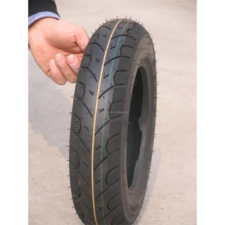 Motocross Tire 100/80-17 Motorcycle Tire 100/80-17 Enduro Tire