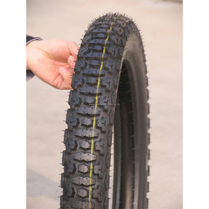 90/90-17 Tire Lotour Brand Tires 19 Inch Motorcycle Tire