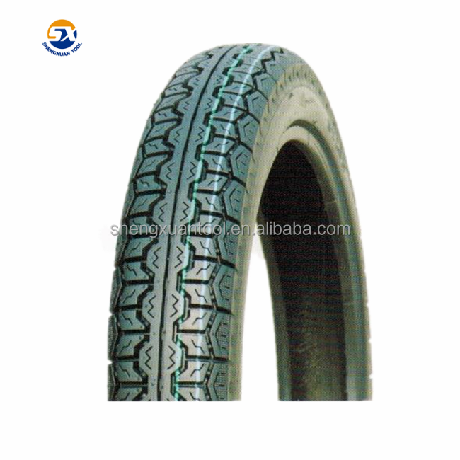 reasonable price 18 inch motorcycle tyres 3.00-18 3.25-18 2.75-18