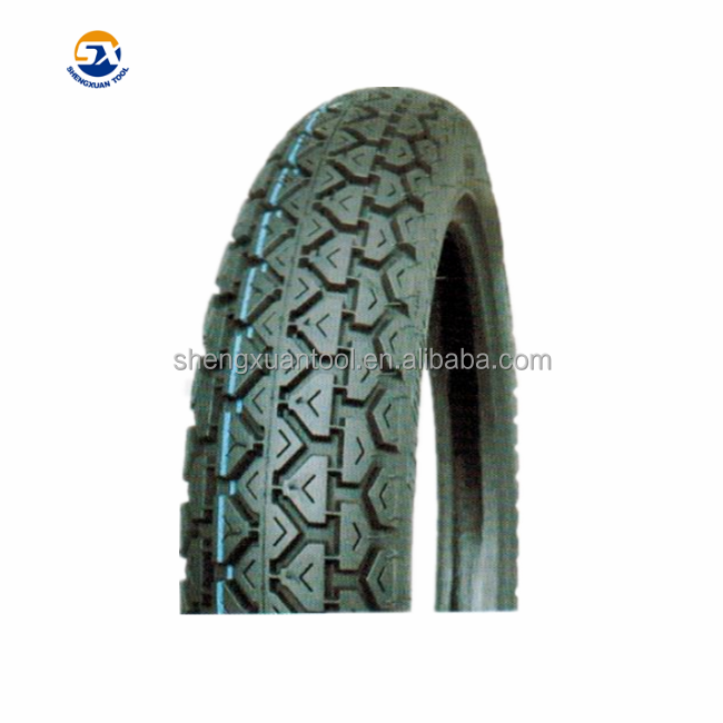 reasonable price 18 inch motorcycle tyres 3.00-18 3.25-18 2.75-18