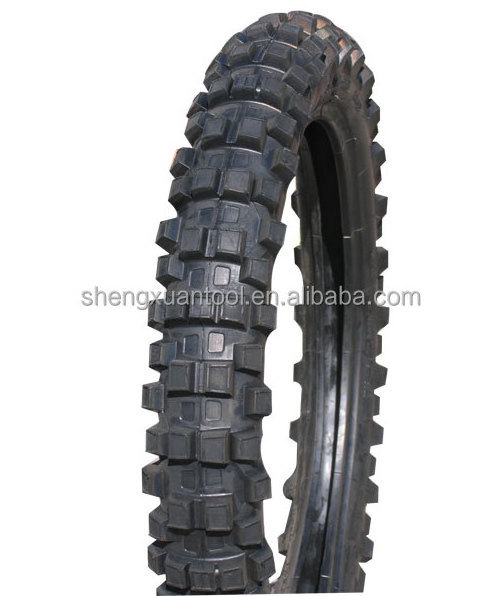 cheap motorcycle tubeless tires motorcycle wheels tires 3.00-18 motorcycle tires