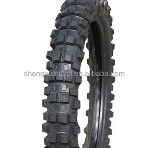 cheap motorcycle tubeless tires motorcycle wheels tires 3.00-18 motorcycle tires