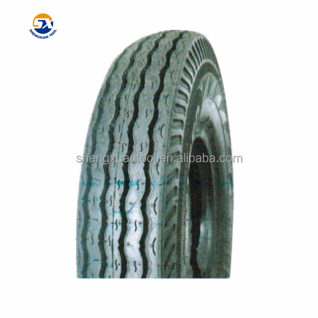 High quality tire inner tube for motorcycle tire baja tyre 4.00-8 for sale