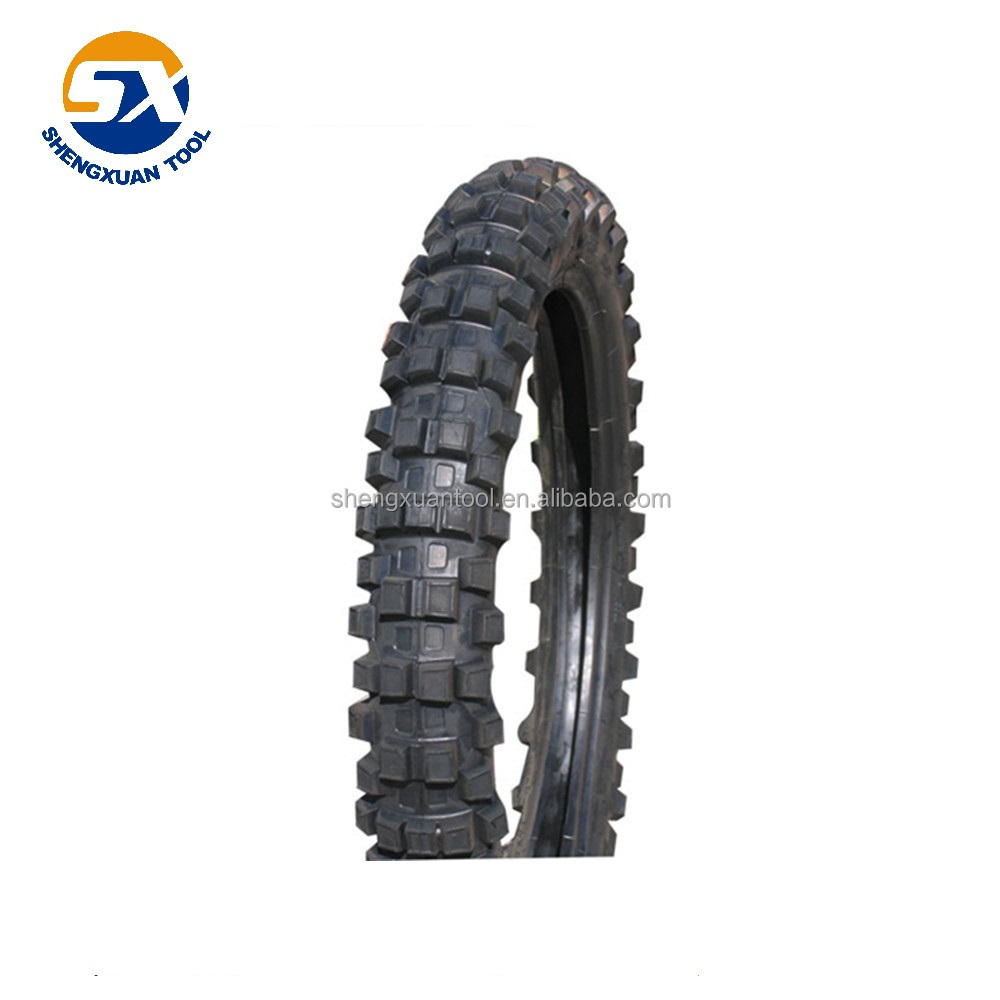 cheap motorcycle tubeless tires motorcycle wheels tires 3.00-18 motorcycle tires