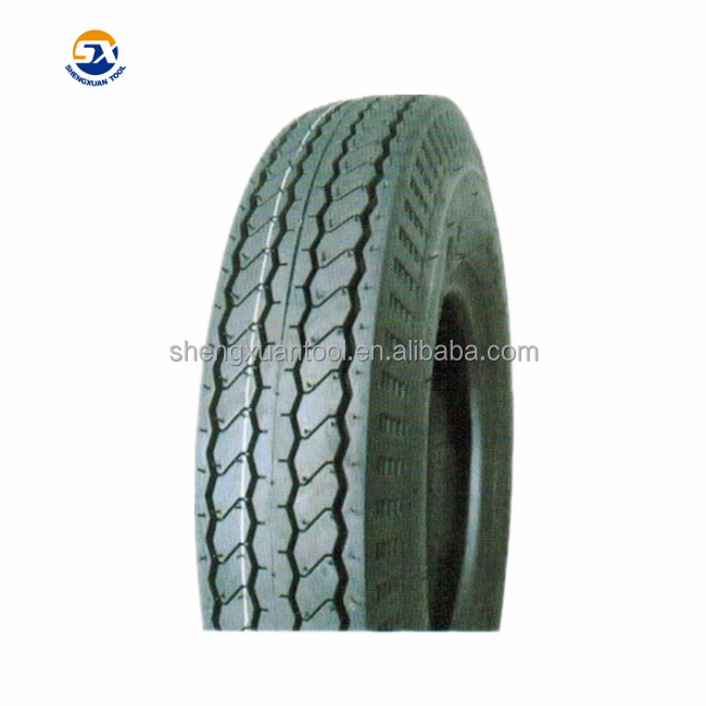 High quality tire inner tube for motorcycle tire baja tyre 4.00-8 for sale