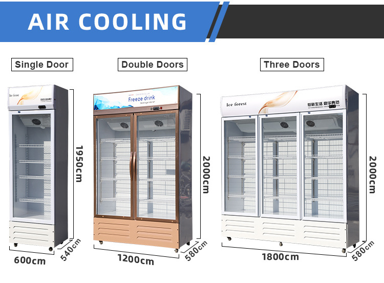 coca display cola fridge drink mini refrigerator heladeras frizer refridgerators frigobar freezer prices red bull fridge