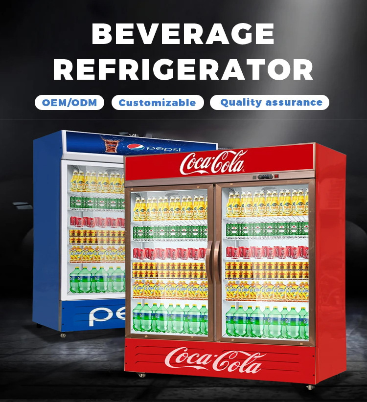 coca display cola fridge drink mini refrigerator heladeras frizer refridgerators frigobar freezer prices red bull fridge