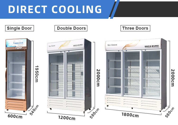 coca display cola fridge drink mini refrigerator heladeras frizer refridgerators frigobar freezer prices red bull fridge