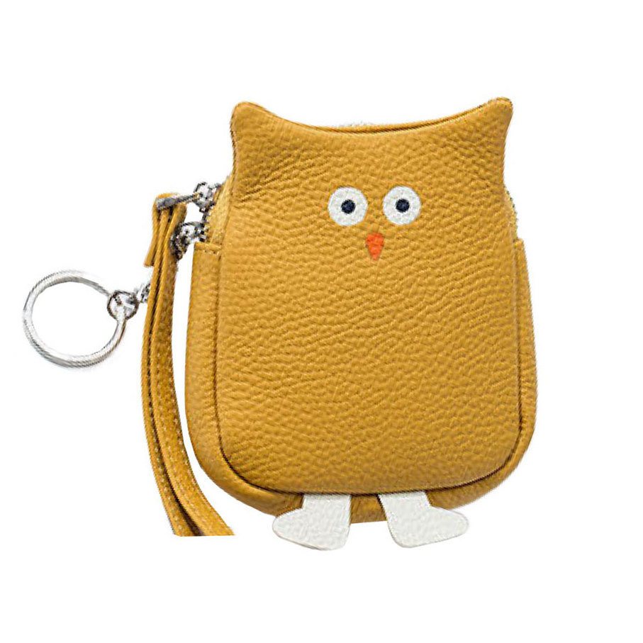 New promotional hand-made zipper change accessories Bluetooth headphone storage bag wholesale