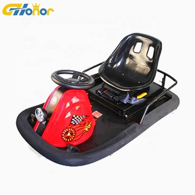 Karting electric go kart car Small kart game Go cart racing go karts for adults kids