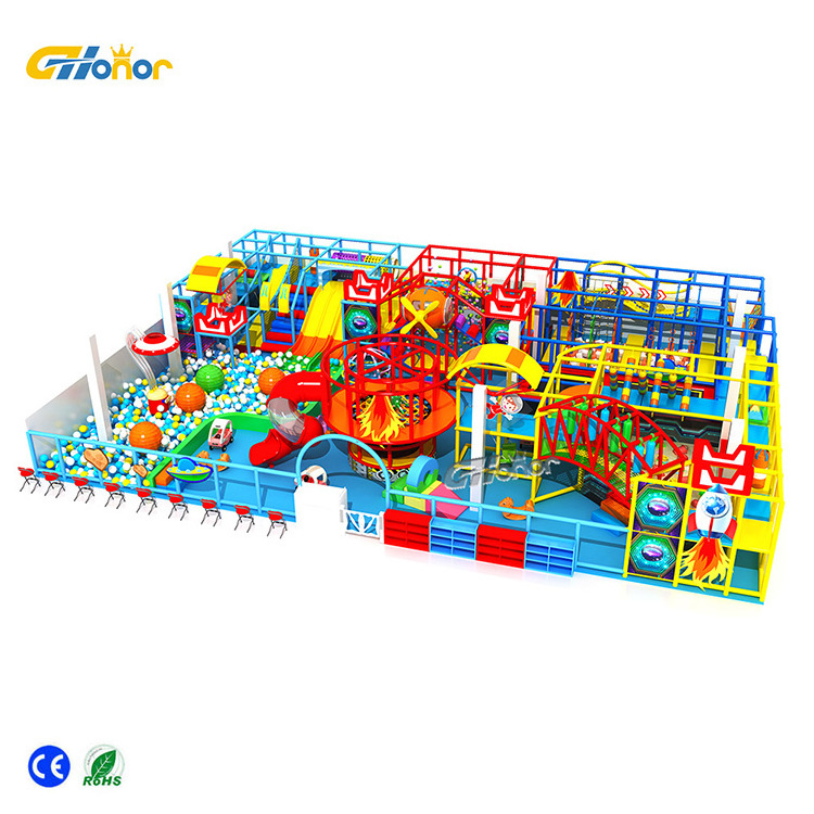 kids playground indoor amusement soft play party equipment indoor soft playground business for sale