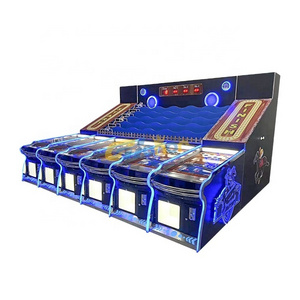 Carnival games prizes Horse racing machine Carnival game arcade  For Game