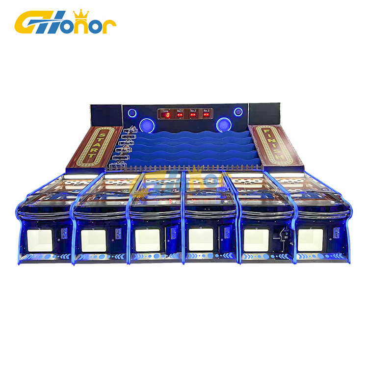 Carnival games prizes Horse racing machine Carnival game arcade  For Game