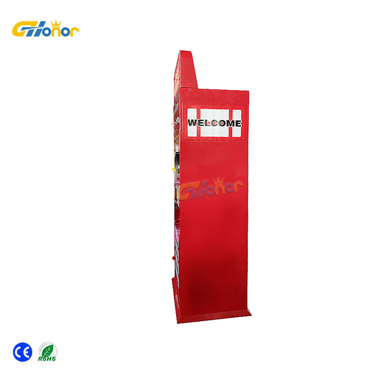 Currency Token Coin Exchange Machine Automatic Cash Money  Changer For Vending Machine  For sale