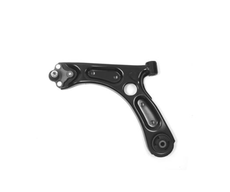 Suitable for modern models control suspension swing arm lower suspension lower swing arm 54500-F2000 54501-F2000