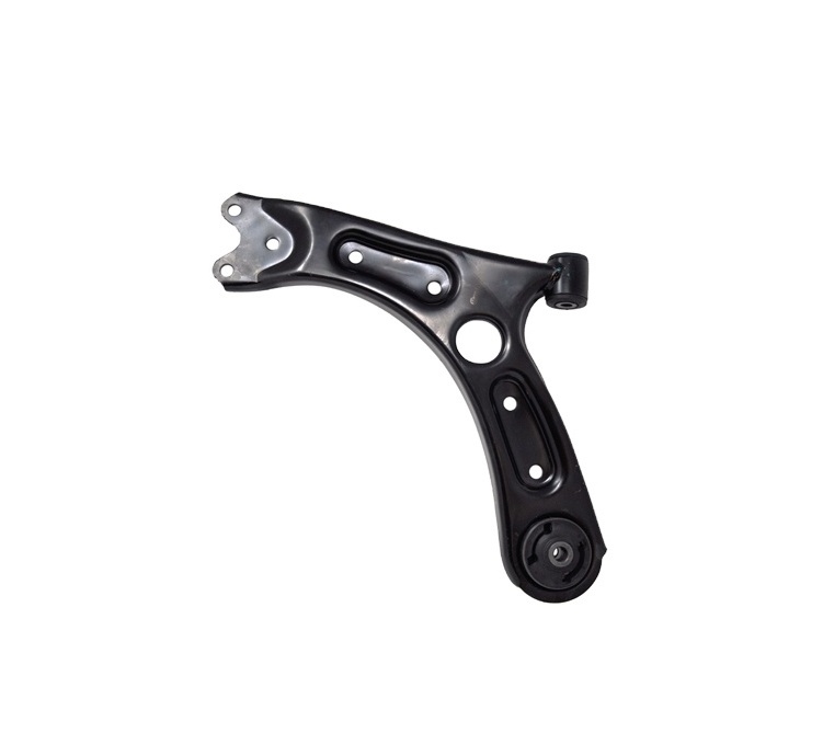 Suitable for modern models control suspension swing arm lower suspension lower swing arm 54500-F2000 54501-F2000