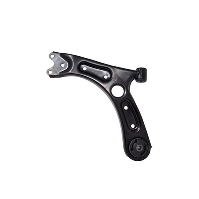 Suitable for modern models control suspension swing arm lower suspension lower swing arm 54500-F2000 54501-F2000