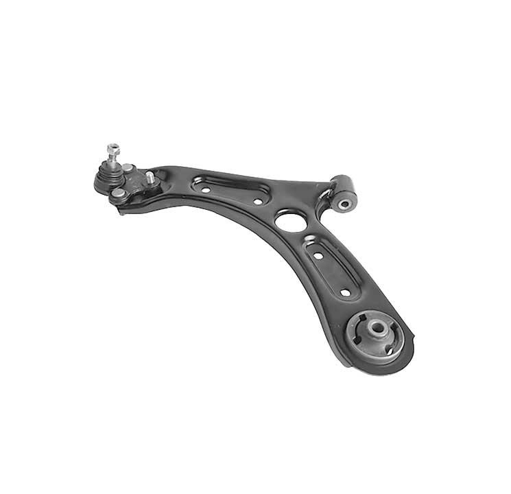 Suitable for modern models control suspension swing arm lower suspension lower swing arm 54500-F2000 54501-F2000