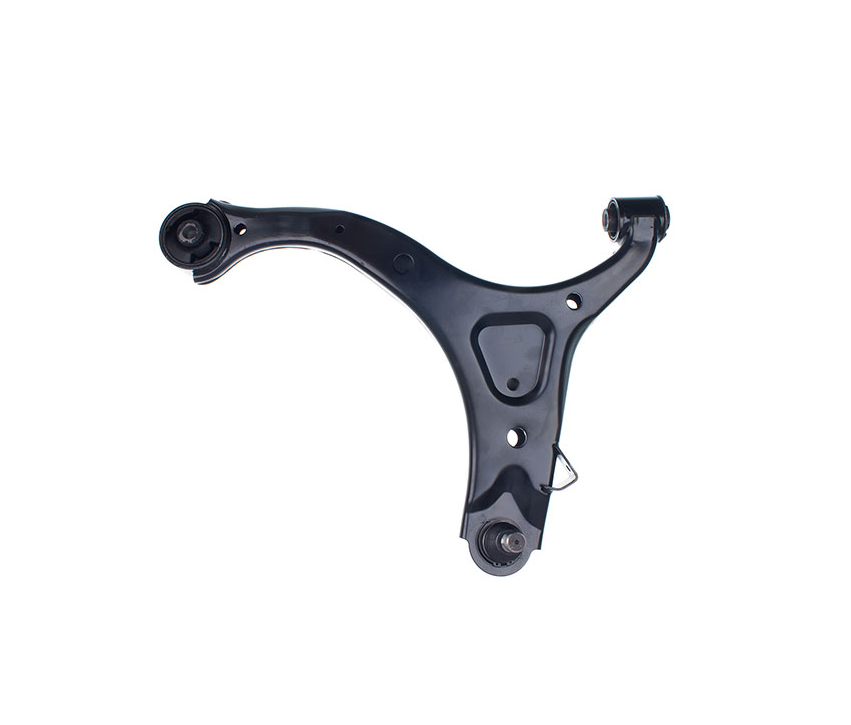 Suitable for modern models control suspension swing arm lower suspension lower swing arm 54500-F2000 54501-F2000