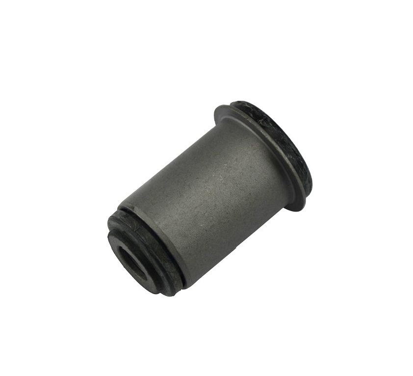 For Hyundai high quality SSANGYON G ACTYON I KYRON REXTON suspension bushing swing arm bushing 55543-2H000