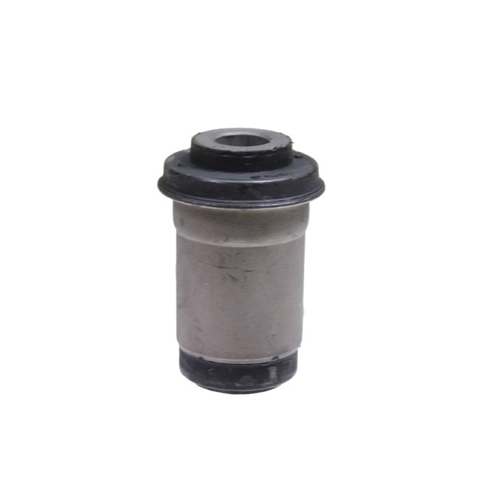 For Hyundai high quality SSANGYON G ACTYON I KYRON REXTON suspension bushing swing arm bushing 55543-2H000