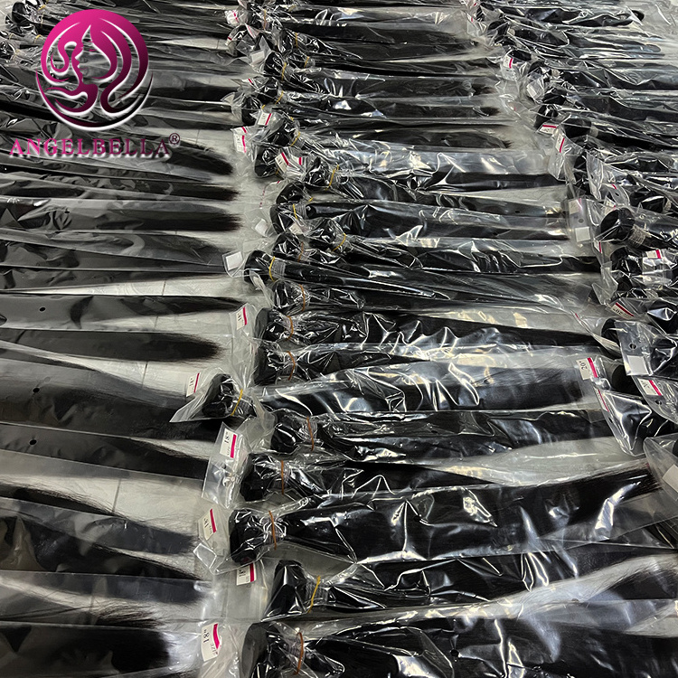 wholesale hair extensions brazilian virgin human hair extensions raw 12a human hair weave bundles