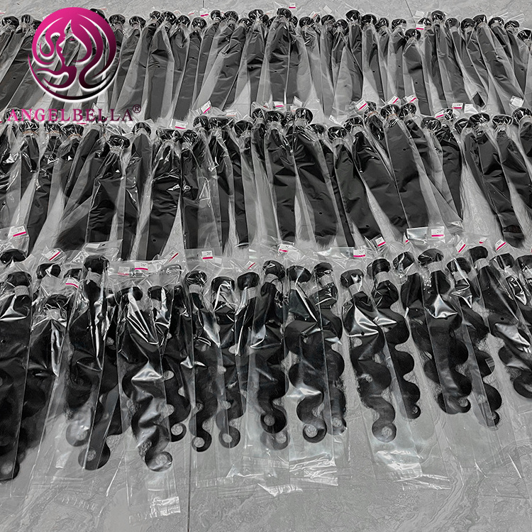 wholesale hair extensions brazilian virgin human hair extensions raw 12a human hair weave bundles