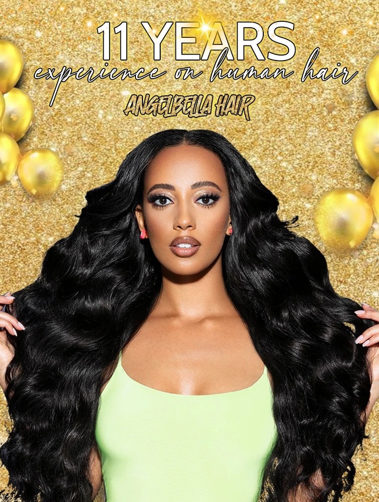 wholesale hair extensions brazilian virgin human hair extensions raw 12a human hair weave bundles