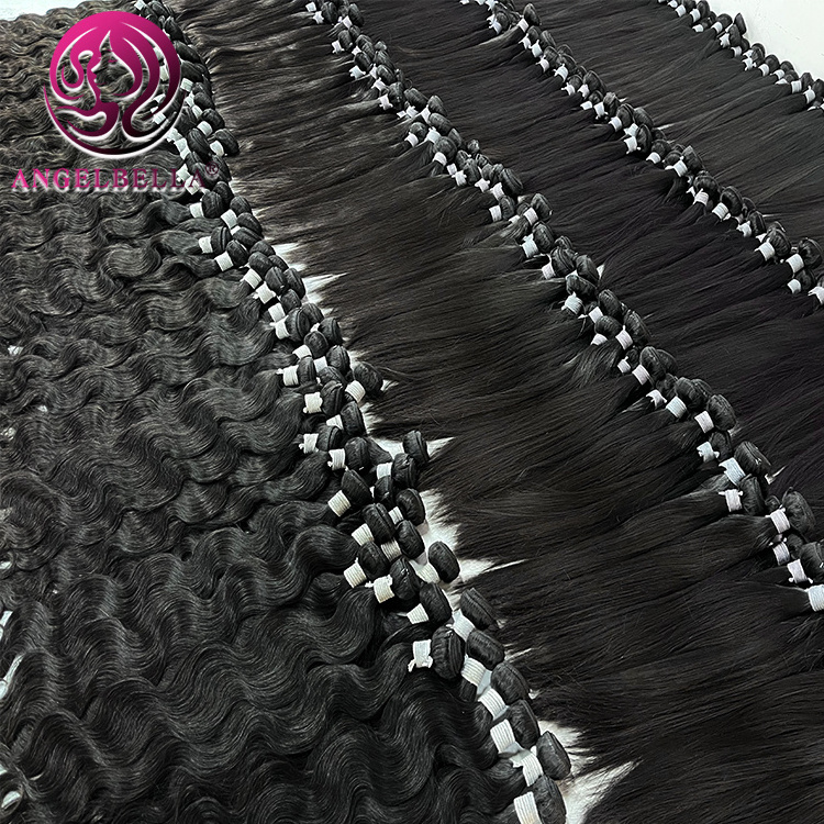 wholesale hair extensions brazilian virgin human hair extensions raw 12a human hair weave bundles