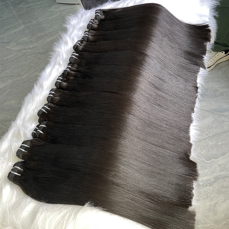 AngelBella Raw Cambodian Hair Bundles Unprocessed Vendor Wholesale Indian Human Hair Vietnamese Raw Virgin Cuticle Aligned Hair