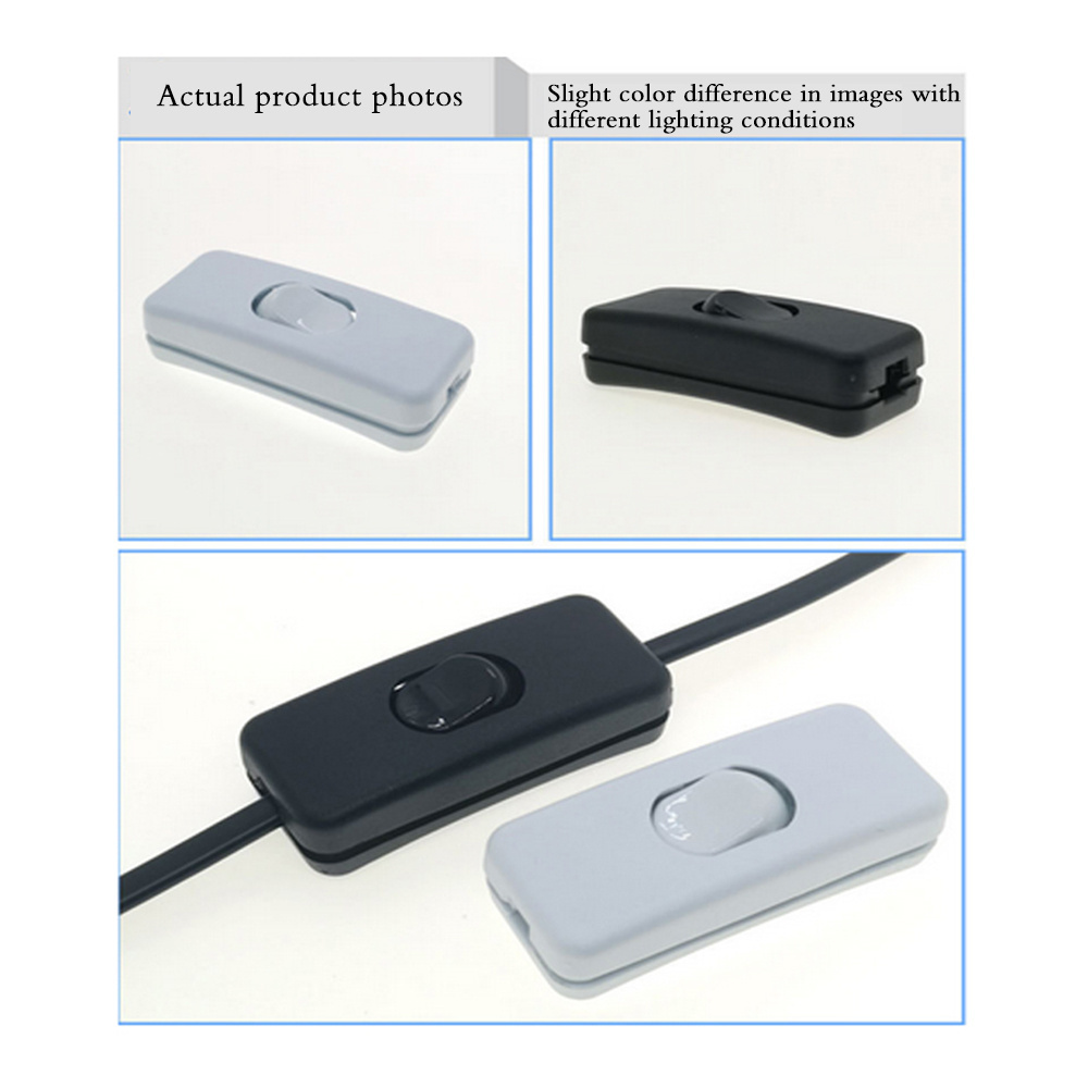 Momentary Switch Push Button 250v Push Button Switch	303 Push Button Switch For Table Lamp