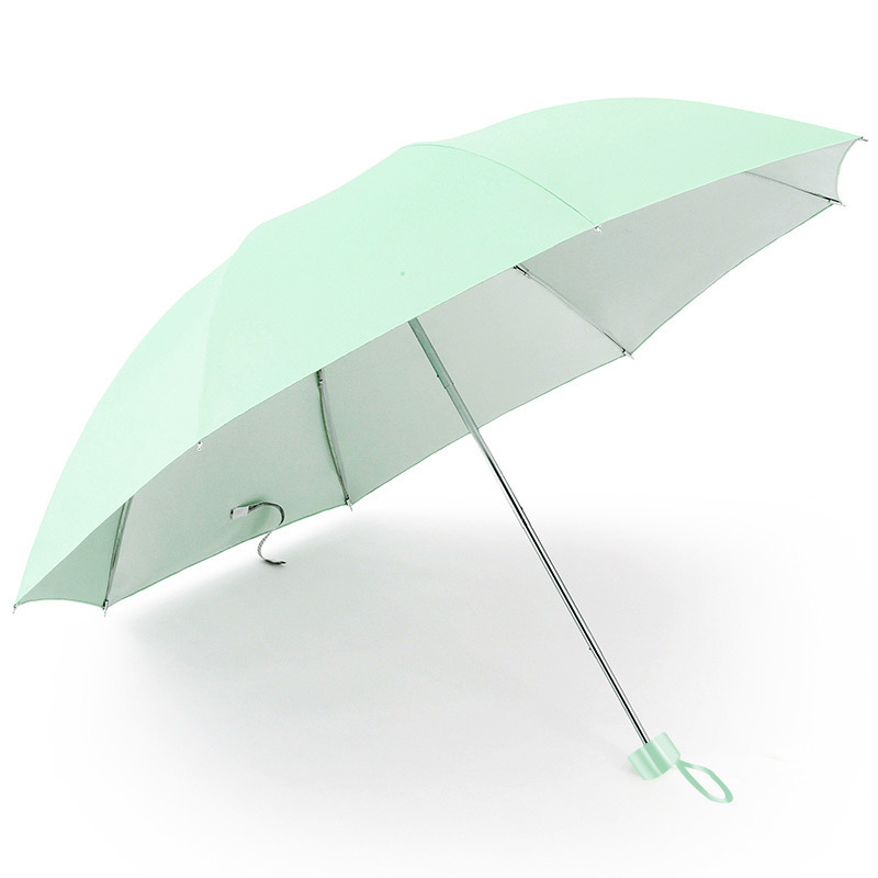 Wholesale The Little Prince Umbrella For Rain With Logo