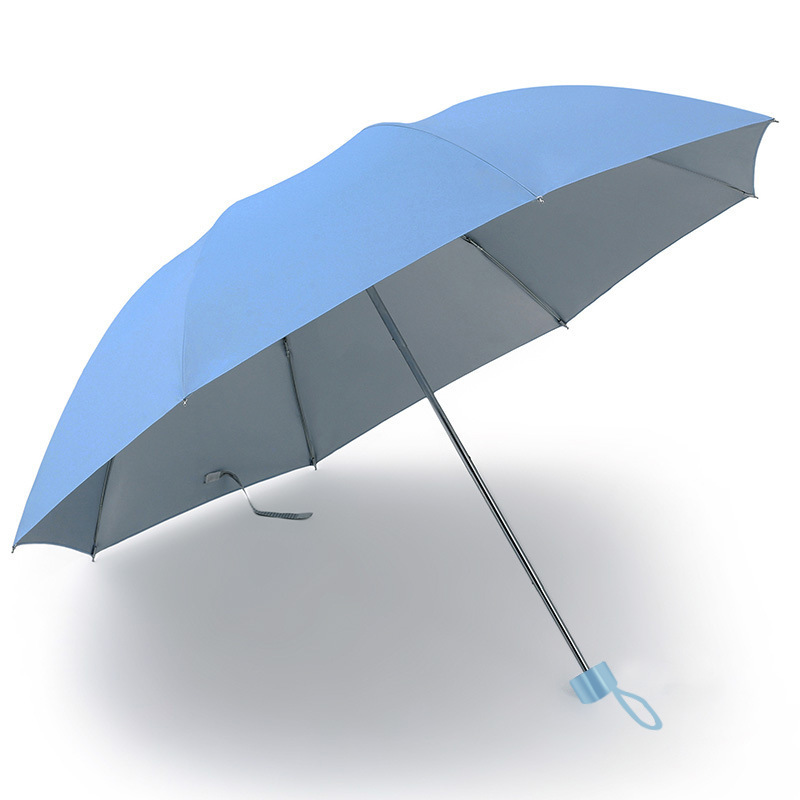 Wholesale The Little Prince Umbrella For Rain With Logo