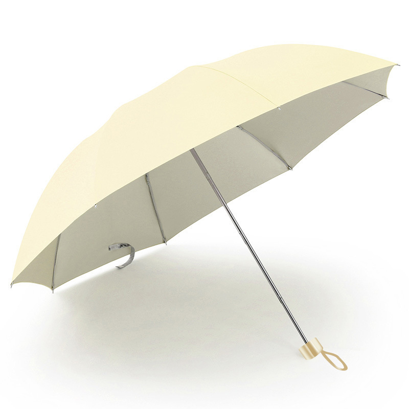 Wholesale The Little Prince Umbrella For Rain With Logo