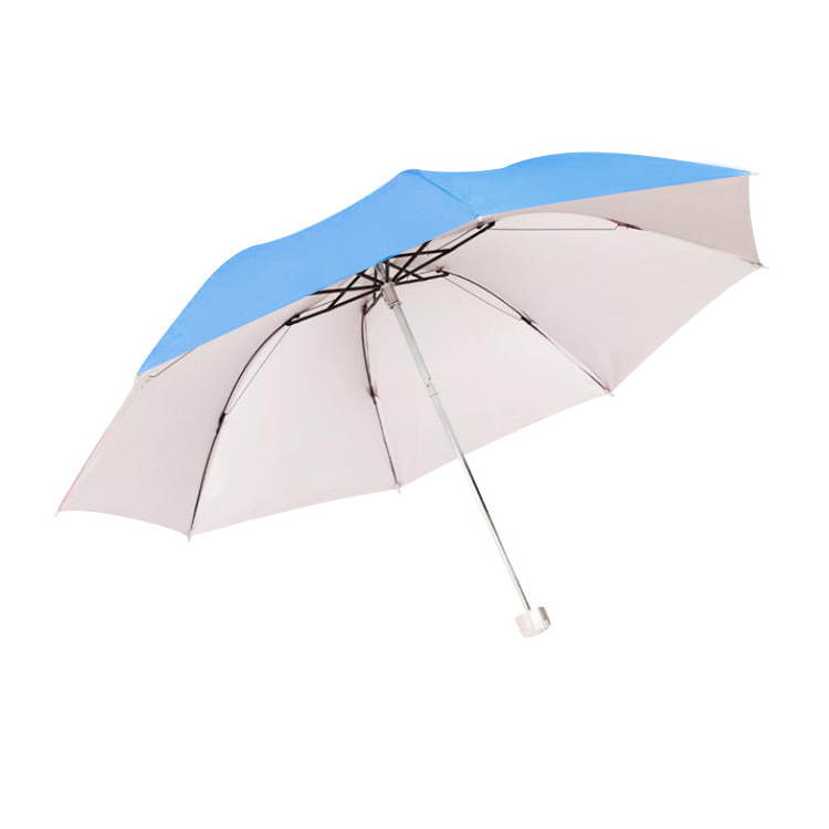 Wholesale The Little Prince Umbrella For Rain With Logo