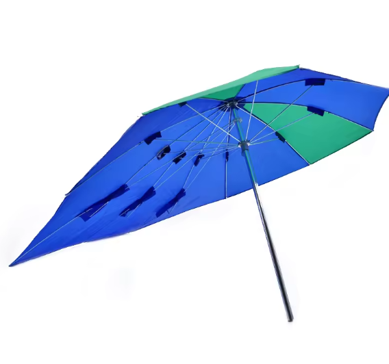 Umbrellas For Motorcycle Wholesale For The Rain Tricycle Umbrella