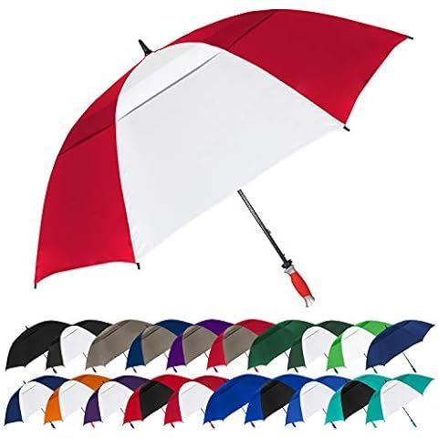 2023 Bestselling Wholesale 190T Pongee Fabric Wooden Umbrella Long Umbrella Samurai Umbrella for Adults