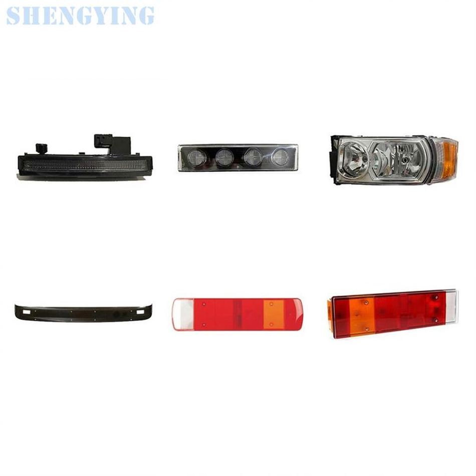 Cargo Refrigerated Hinge Truck Body Trailer Truck Side Door Pin Casting Tailgate Hinge for Refrigerated Truck Door