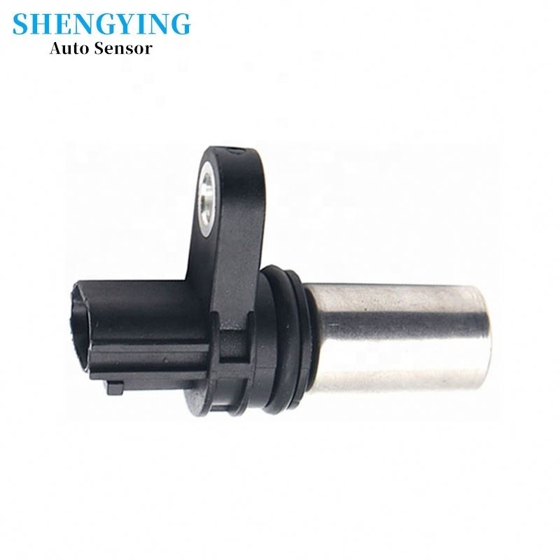 High Quality crankshaft position sensor Camshaft sensor 23731-6N21A  237316N21A  for Nissan X-Trail QR20 2.5L