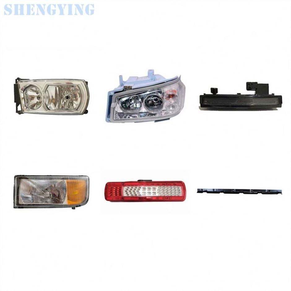 Factory Hot Selling Spring Latch Custom Steel Spring Loaded