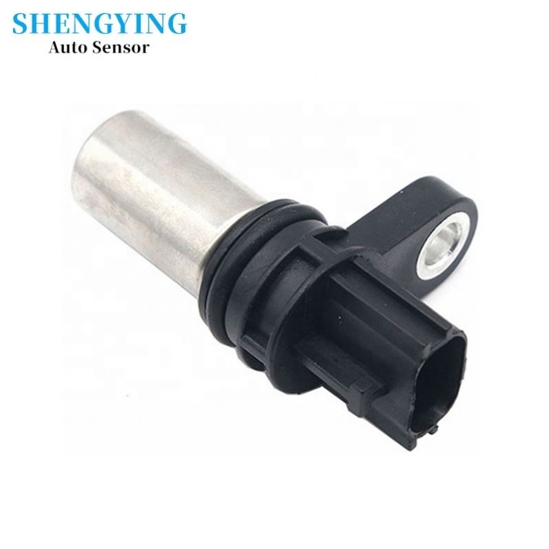 High Quality crankshaft position sensor Camshaft sensor 23731-6N21A  237316N21A  for Nissan X-Trail QR20 2.5L